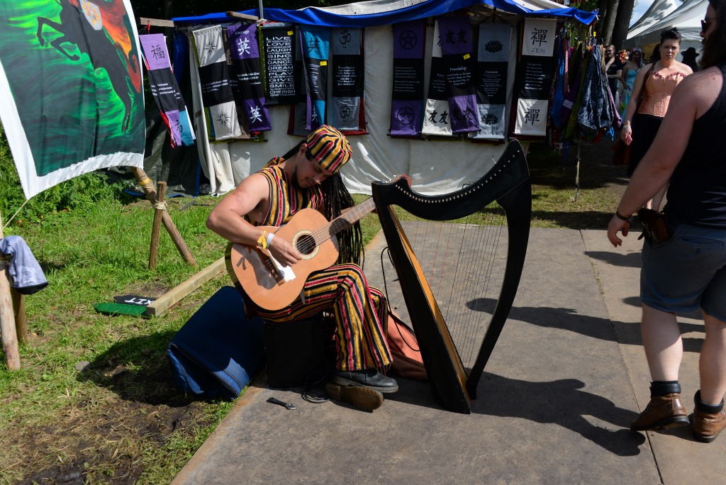 ../Images/Castlefest 2017 zondag 001.jpg